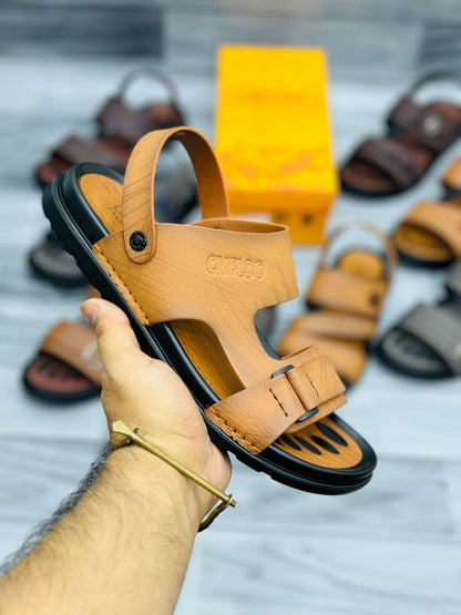 CM Sandal For Men