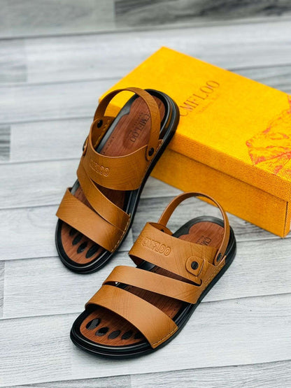 CM Sandal For Men