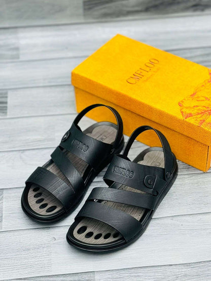 CM Sandal For Men