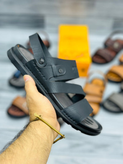 CM Sandal For Men