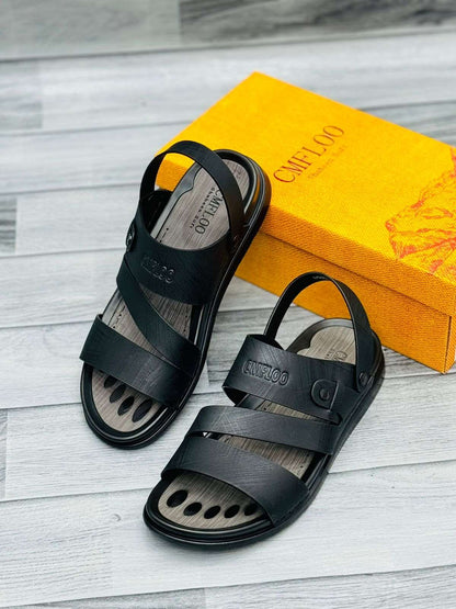 CM Sandal For Men