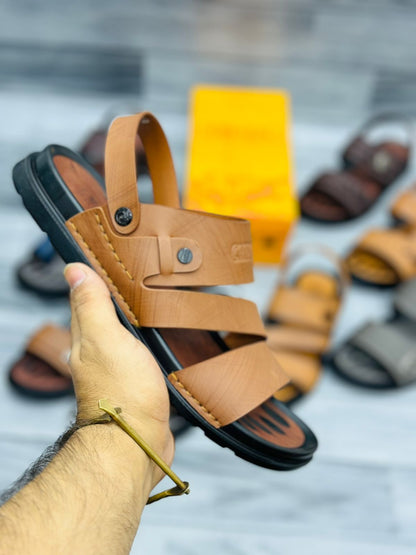 CM Sandal For Men