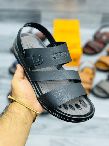 CM Sandal For Men