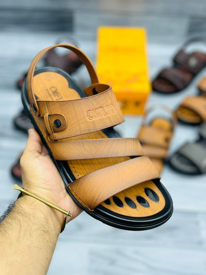 CM Sandal For Men