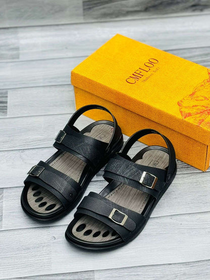 CM Sandal For Men