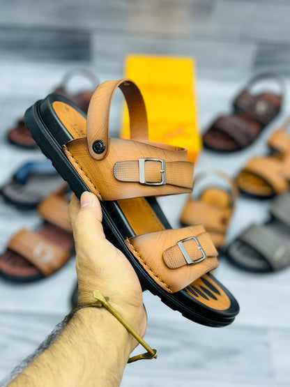 CM Sandal For Men