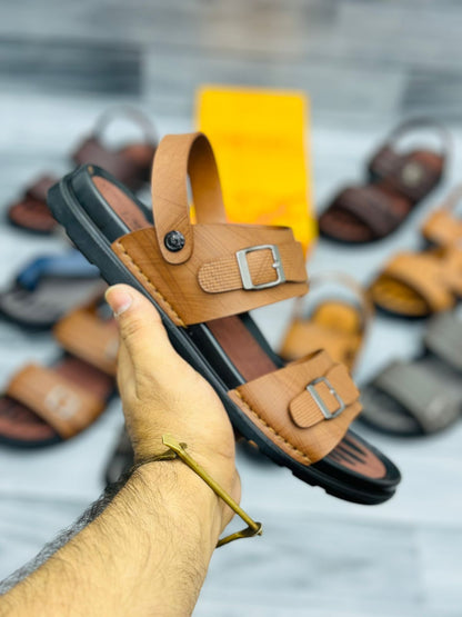 CM Sandal For Men