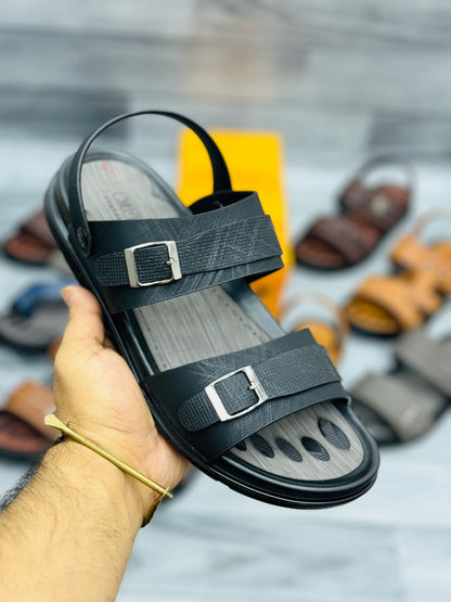 CM Sandal For Men