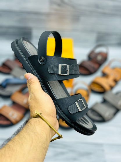 CM Sandal For Men