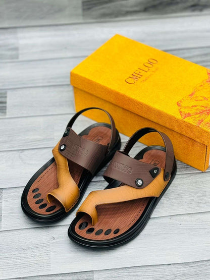 CM Sandal For Men