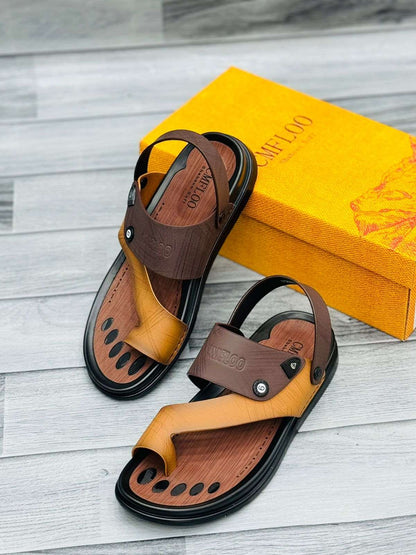 CM Sandal For Men