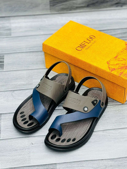 CM Sandal For Men