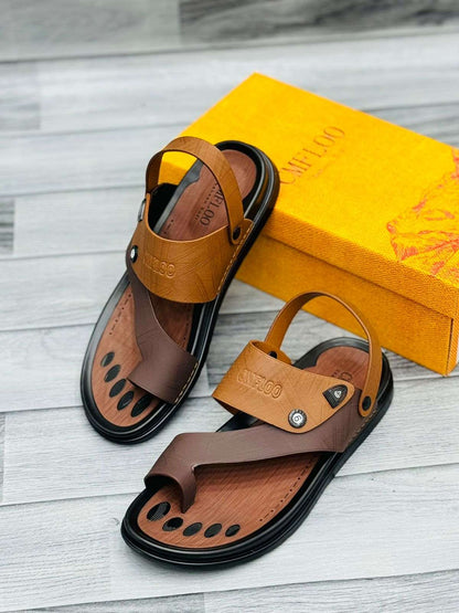 CM Sandal For Men