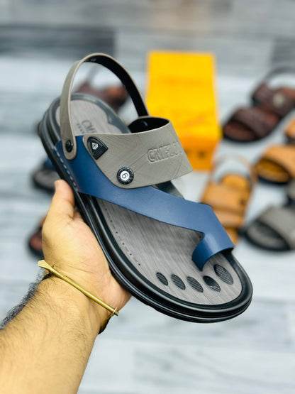 CM Sandal For Men