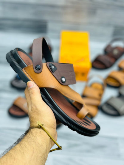 CM Sandal For Men