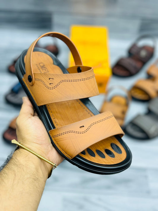 CM Sandal For Men