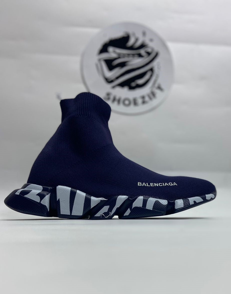 Balenciaga1