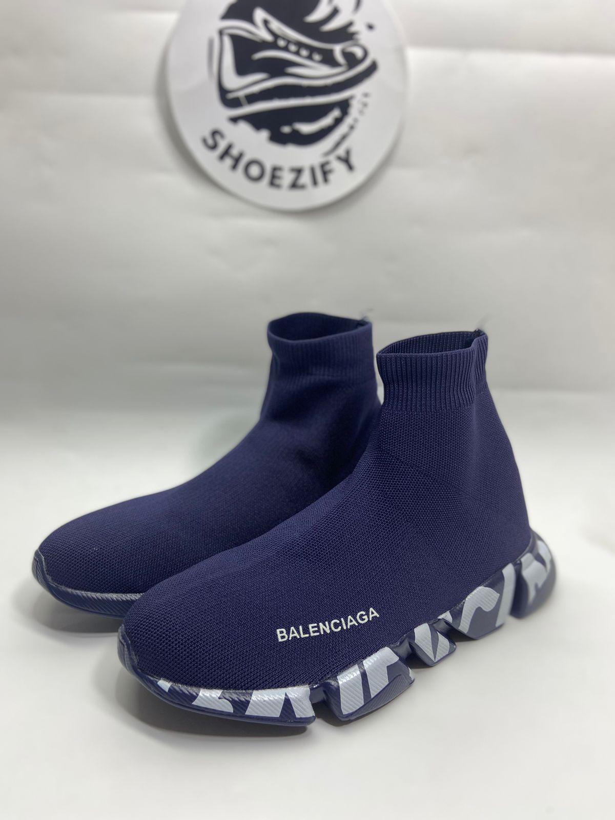 Balenciaga1