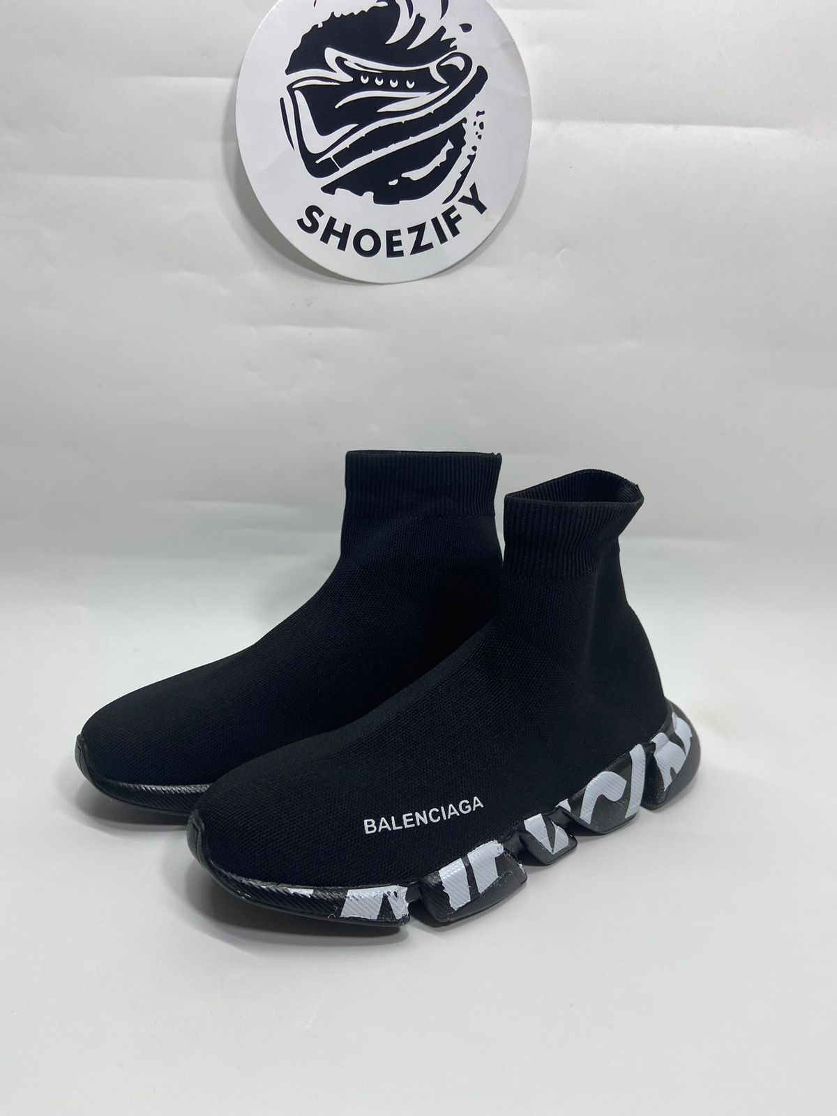 Balenciaga1