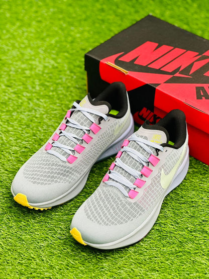 NK AIR ZOOM PEGASUS 37X