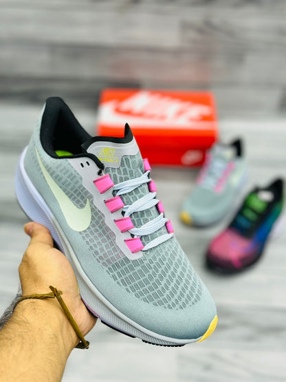 NK AIR ZOOM PEGASUS 37X