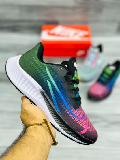 NK AIR ZOOM PEGASUS 37X