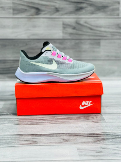 NK AIR ZOOM PEGASUS 37X