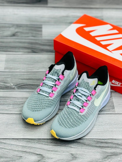 NK AIR ZOOM PEGASUS 37X