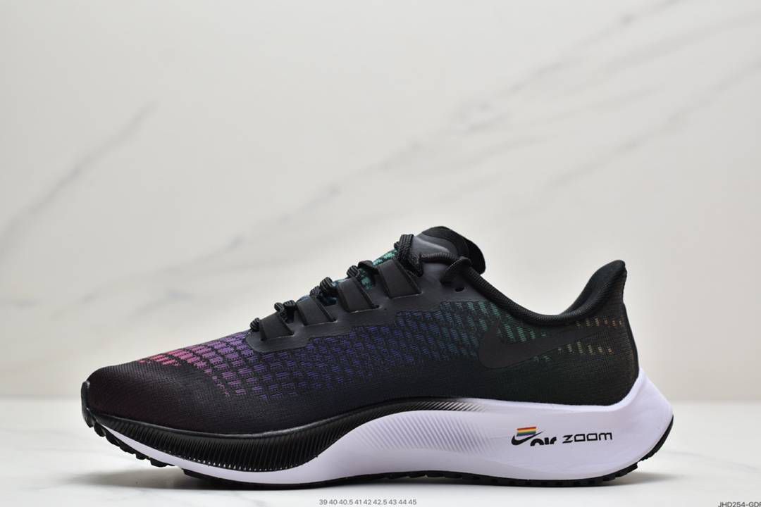 NK AIR ZOOM PEGASUS 37X