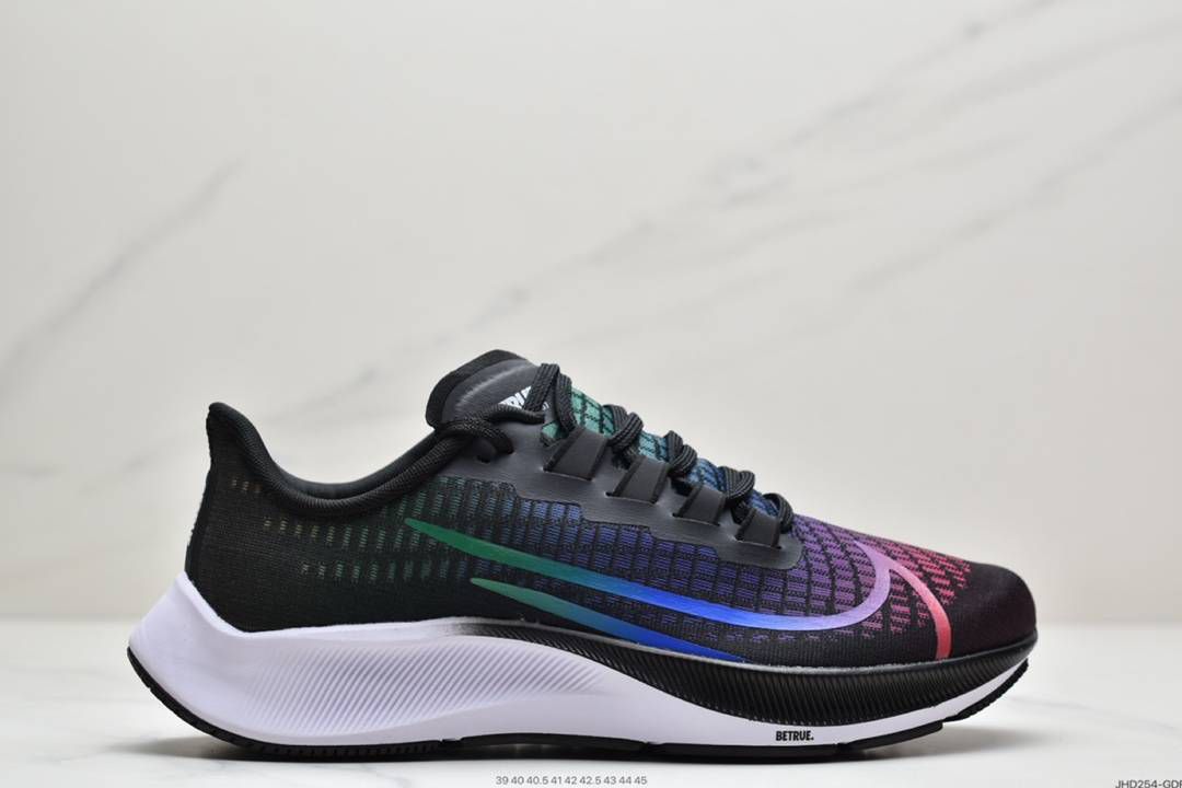 NK AIR ZOOM PEGASUS 37X