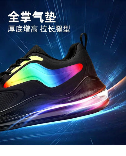 NK AIR MAX 720 Multi