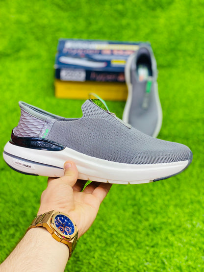 Sketchers HyperBurst