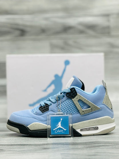 NK JORDAN 4 PREMIUM