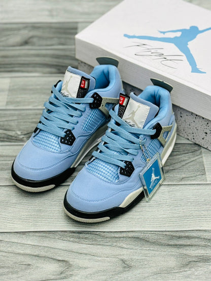 NK JORDAN 4 PREMIUM