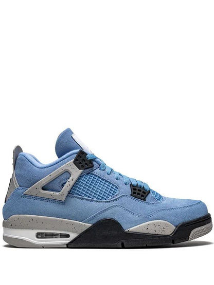 NK JORDAN 4 PREMIUM