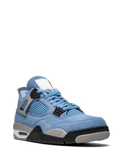 NK JORDAN 4 PREMIUM