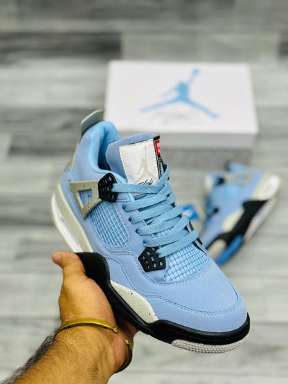 NK JORDAN 4 PREMIUM