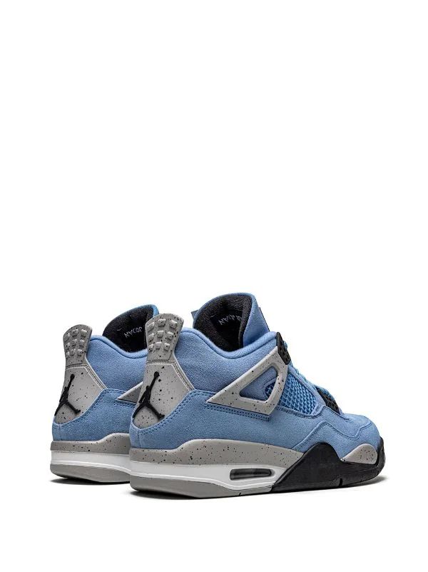 NK JORDAN 4 PREMIUM