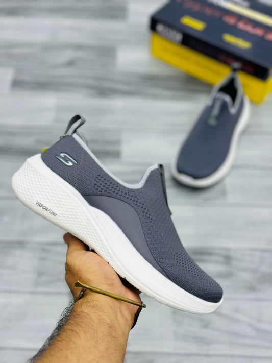 Skechers VAPOR FOAM AIR COOLED