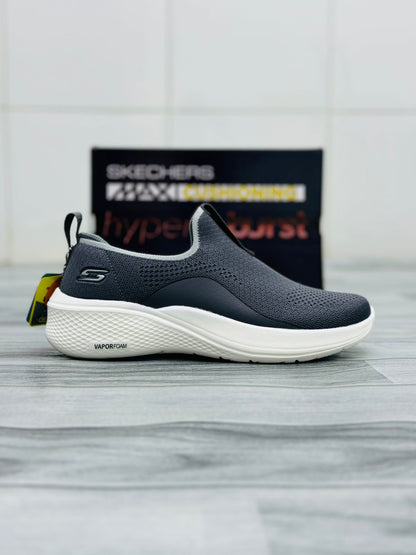 Skechers VAPOR FOAM AIR COOLED