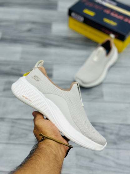 Skechers VAPOR FOAM AIR COOLED