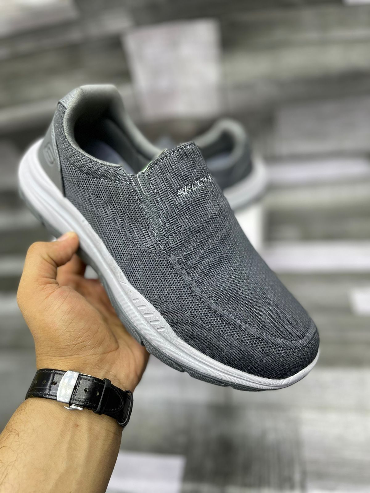 Sketchers ARCHFIT