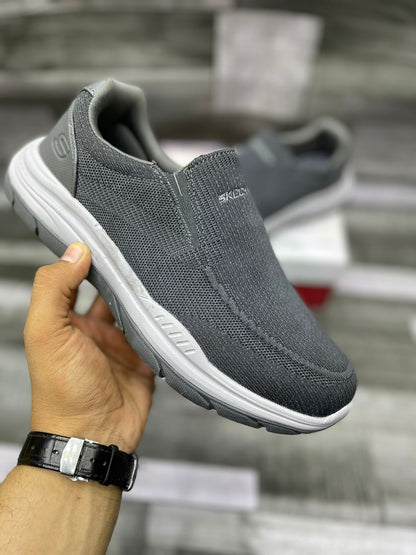 Sketchers ARCHFIT