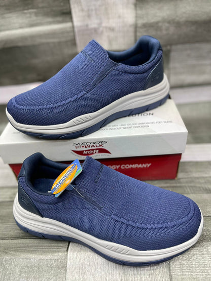 Sketchers ARCHFIT