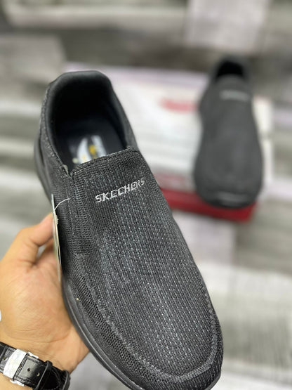 Sketchers ARCHFIT