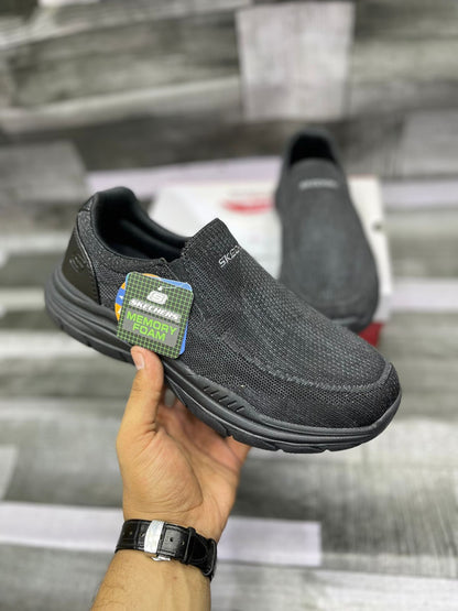 Sketchers ARCHFIT