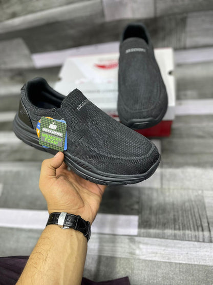 Sketchers ARCHFIT