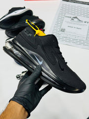 Nk Air Max Run Fast