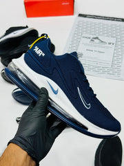 Nk Air Max Run Fast