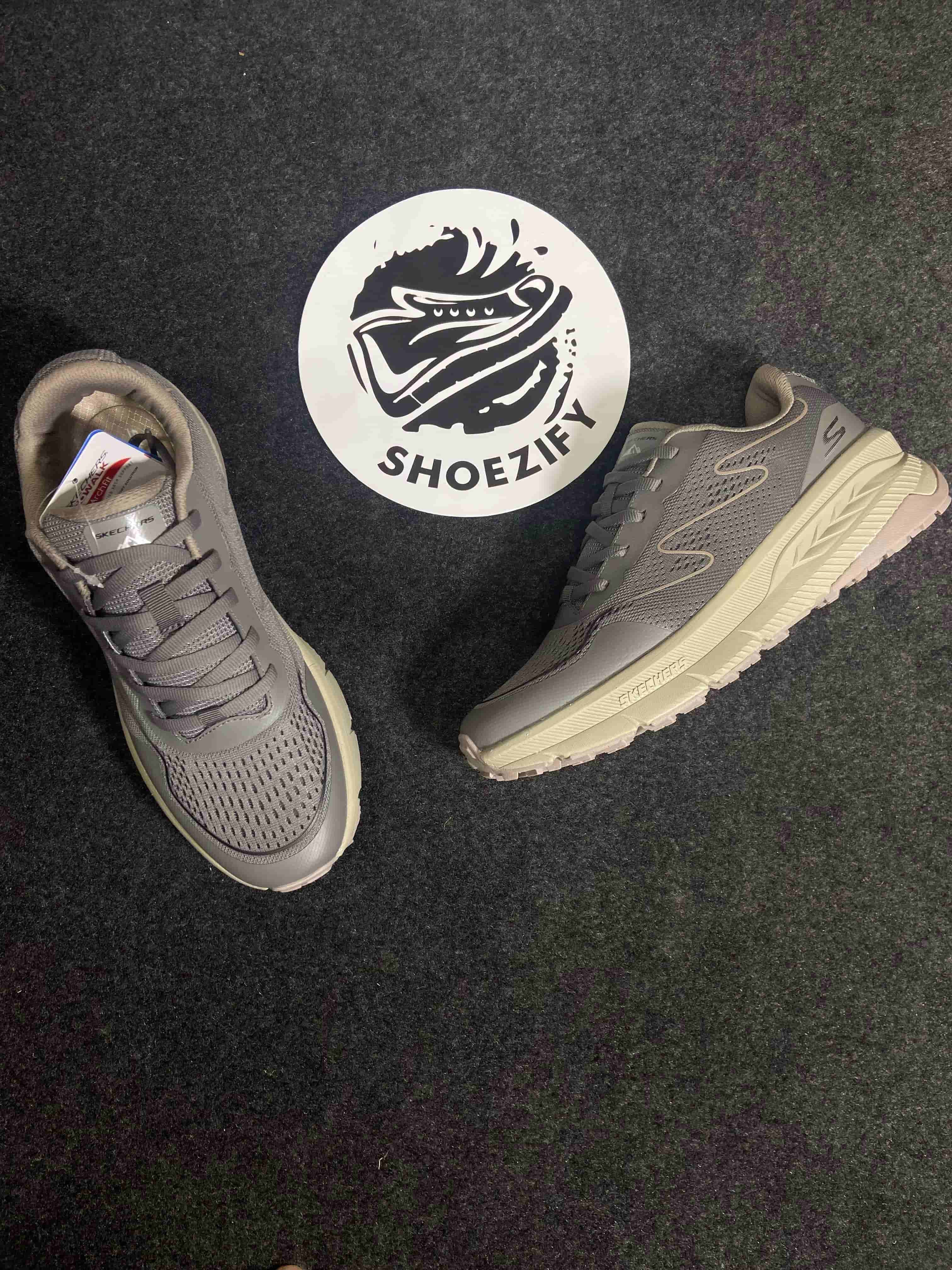 sketchers-outdoor-laces-shoezify--3